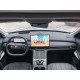 Geely Starship 7 EM-i, 2026, пробіг 4,5 тисячі км